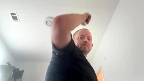 Snapshot of smokeymt420 chatting on 10/07/25, 08:06 smokeymt420 online show from 10/07/25, 08:06