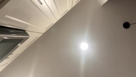 Snapshot of smokeymt420 chatting on 10/11/25, 03:28 smokeymt420 online show from 10/11/25, 03:28