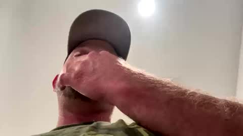 Snapshot of smokeymt420 chatting on 10/16/25, 11:06 smokeymt420 online show from 10/16/25, 11:06