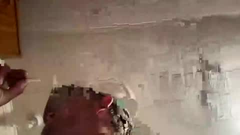 Snapshot of smokeymt420 chatting on 10/28/25, 07:23 smokeymt420 online show from 10/28/25, 07:23