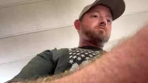 smokeymt420 online show from 11/06/25, 05:41