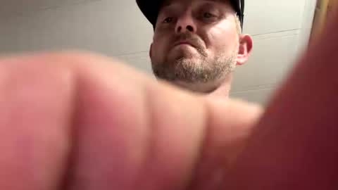 smokeymt420 online show from 11/13/25, 08:41