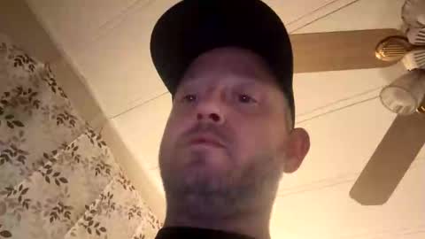 smokeymt420 online show from 11/24/25, 01:49