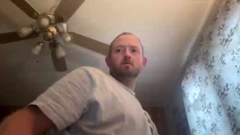 smokeymt420 online show from 11/25/25, 01:33