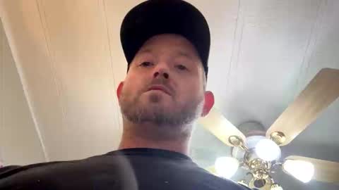 smokeymt420 online show from 11/26/25, 11:50