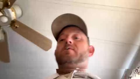 smokeymt420 online show from 11/27/25, 07:27