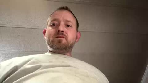 smokeymt420 online show from 01/12/26, 12:21