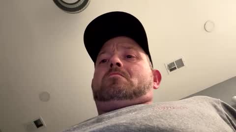 smokeymt420 online show from 02/07/26, 06:39