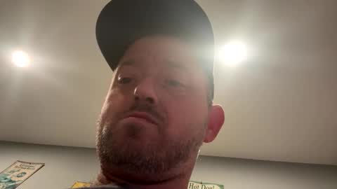 smokeymt420 online show from 02/11/26, 09:36