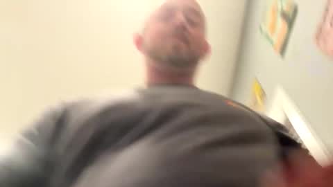 smokeymt420 online show from 02/20/26, 03:25