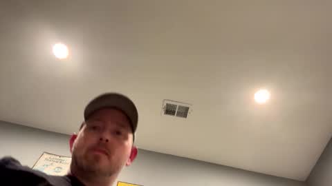 smokeymt420 online show from 03/02/26, 07:15