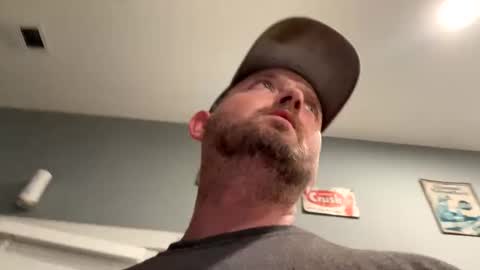 smokeymt420 online show from 03/11/26, 05:02