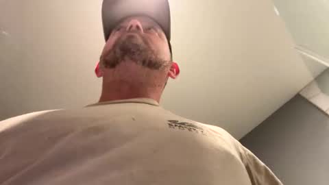 smokeymt420 online show from 03/14/26, 08:42