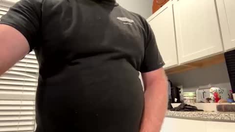 smokeymt420 online show from 04/01/26, 08:26