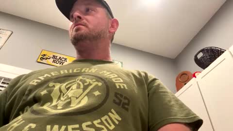 smokeymt420 online show from 04/08/26, 07:41