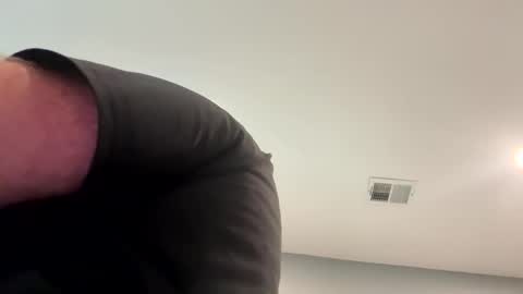 smokeymt420 online show from 05/13/26, 04:59
