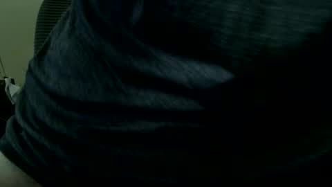 Snapshot of smokeythebarbarian chatting on 12/20/25, 07:21 smokeythebarbarian online show from 12/20/25, 07:21