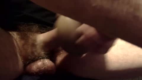 Snapshot of smokeythebarbarian chatting on 03/05/26, 08:32 smokeythebarbarian online show from 03/05/26, 08:32