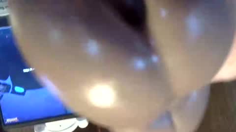 Snapshot of smokeythebarbarian chatting on 03/05/26, 08:38 smokeythebarbarian online show from 03/05/26, 08:38