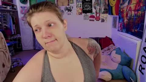 Big Dawg online show from 10/15/25, 11:54