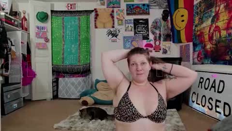 Big Dawg online show from 11/01/25, 01:29