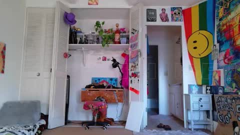 Big Dawg online show from 01/17/26, 10:24