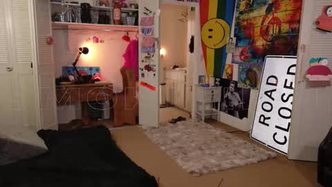 Big Dawg online show from 02/06/26, 02:16