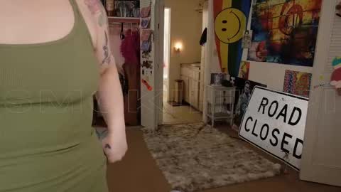 Big Dawg online show from 03/20/26, 09:36