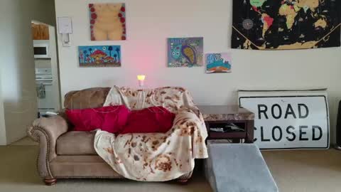 Big Dawg online show from 04/14/26, 11:55