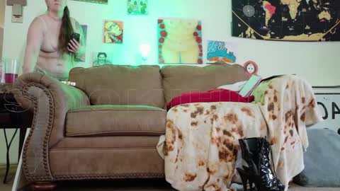Big Dawg online show from 05/23/26, 01:22