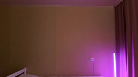 Matt Daemon online show from 11/16/25, 12:55