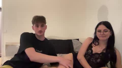 smoking4sex online show from 03/08/25, 02:55