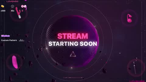 smoking4sex online show from 02/18/26, 10:11