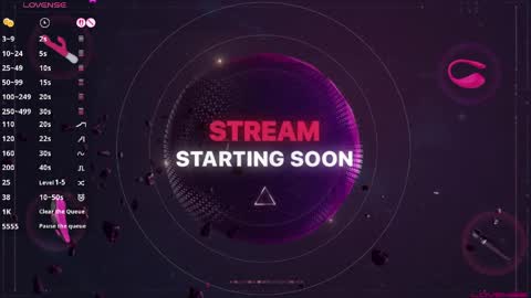 smoking4sex online show from 04/11/26, 09:02