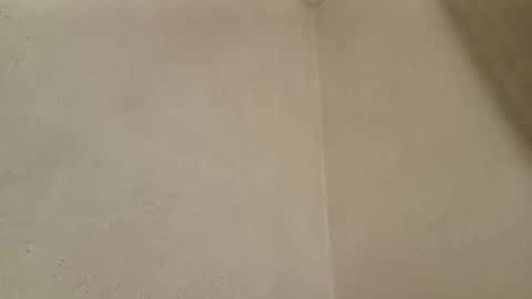 smokingorilla online show from 12/14/25, 06:56