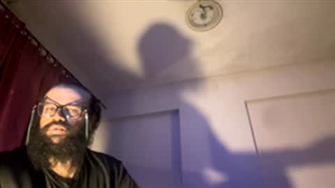 smokingorilla online show from 01/14/26, 07:19