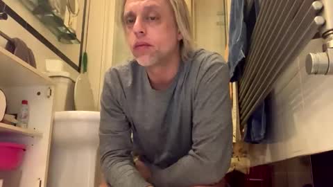 Smokingtime online show from 12/21/25, 12:07