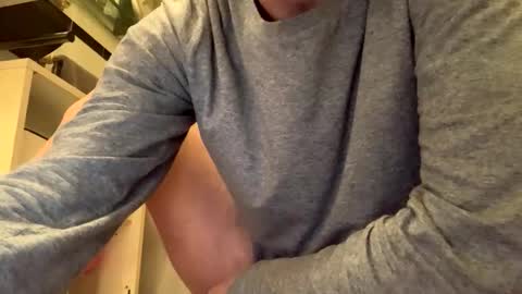 Smokingtime online show from 01/09/26, 10:55