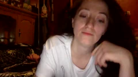 smokinsailorscout online show from 03/05/25, 02:14