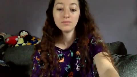 smokinsailorscout online show from 09/20/25, 06:09