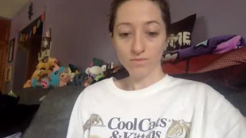 smokinsailorscout online show from 10/06/25, 05:21