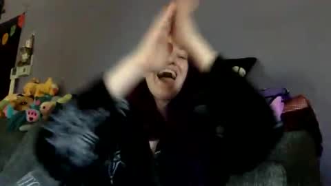 smokinsailorscout online show from 10/27/25, 06:01