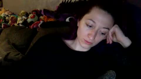 smokinsailorscout online show from 11/20/25, 12:00