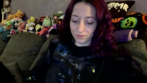 smokinsailorscout online show from 12/01/25, 11:43