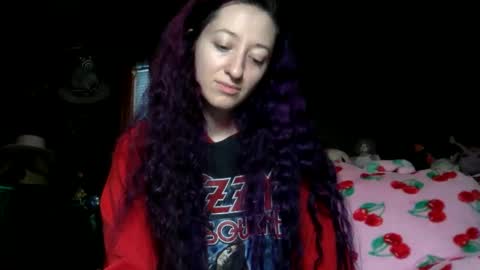 smokinsailorscout online show from 12/03/25, 07:01