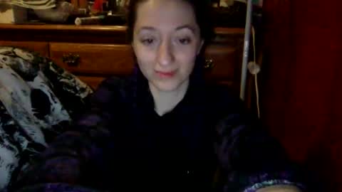 smokinsailorscout online show from 12/14/25, 02:50