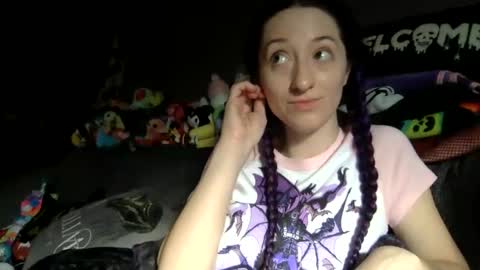 smokinsailorscout online show from 01/16/26, 08:02