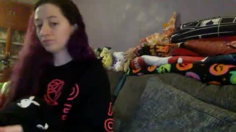 smokinsailorscout online show from 02/03/26, 01:26