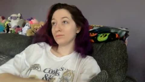 smokinsailorscout online show from 02/11/26, 04:23