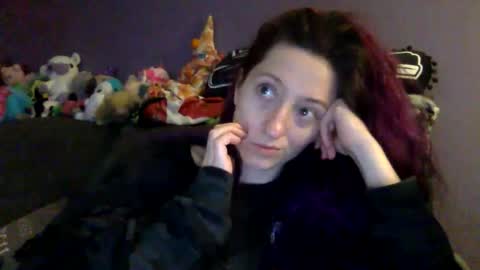 smokinsailorscout online show from 02/13/26, 11:56